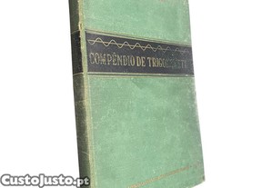 imagem_1