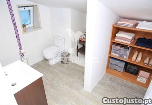 imagem_25
