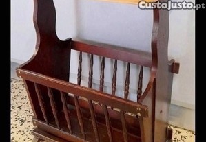 imagem_5