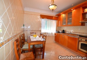 Apartamento t2 em albufeira - bairro alice