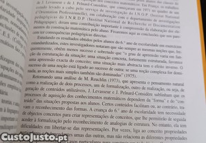 imagem_6