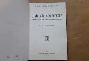 imagem_7