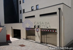 imagem_20