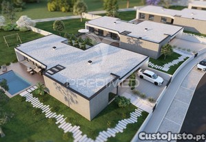 imagem_9