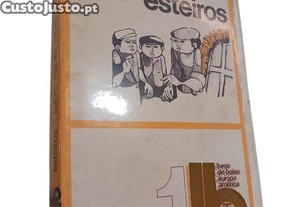 imagem_1