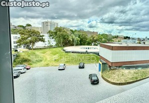 imagem_37