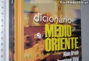 imagem_1