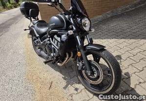 imagem_6