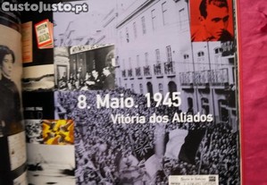 imagem_4