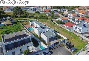 imagem_29