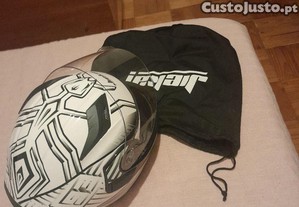 imagem_3