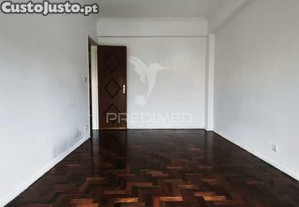 imagem_27
