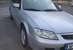 imagem_3
