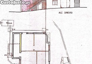 imagem_36