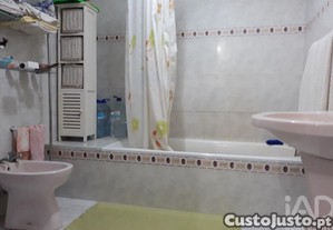 imagem_14