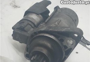 MOTOR DE ARRANQUE Volkswagen caddy 2k 022004 02Z911023H