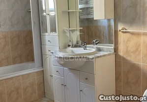 imagem_14