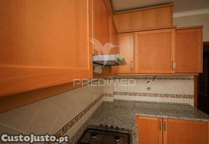 imagem_16