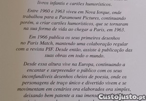 imagem_10