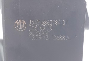 imagem_4