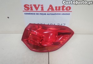 imagem_5