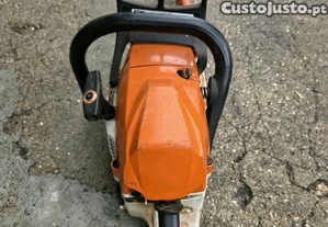 Motoserra STIHL MS362C