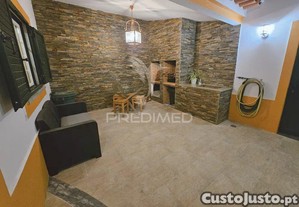 imagem_34