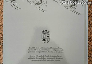 imagem_2