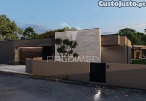 imagem_13