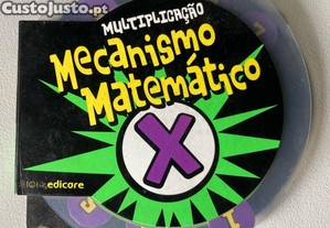 imagem_1