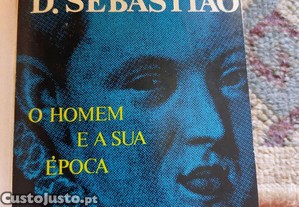 imagem_8