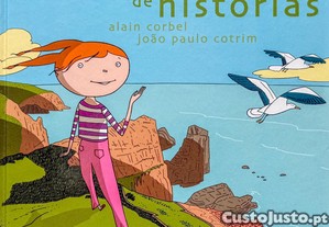 imagem_1
