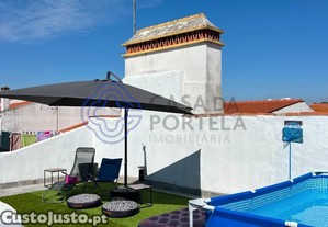 imagem_16