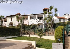imagem_33