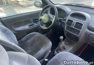 imagem_11
