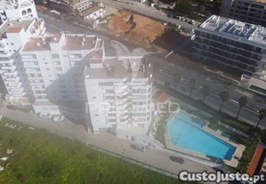 imagem_37