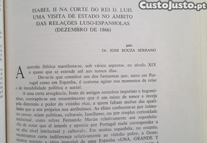 imagem_8