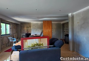 imagem_22
