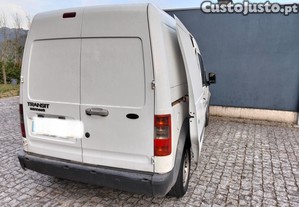 imagem_4
