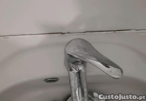 Reparaes faz tudo polivalente