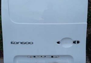 kangoo porta tras