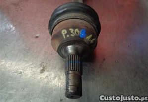 imagem_1