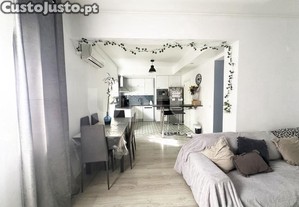 imagem_11