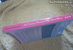 imagem_7