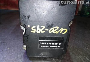 imagem_1