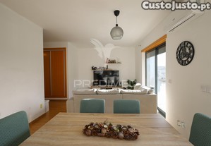 imagem_27