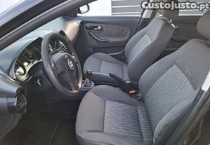 imagem_11