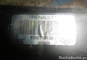 imagem_3