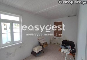 imagem_39