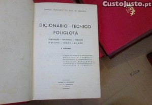 imagem_6